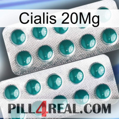 Cialis 20Mg dapoxetine2